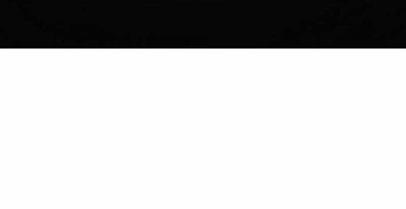 Ngôi Nhà Ẩn Ngày Tận Thế Chapter 36 trang 91