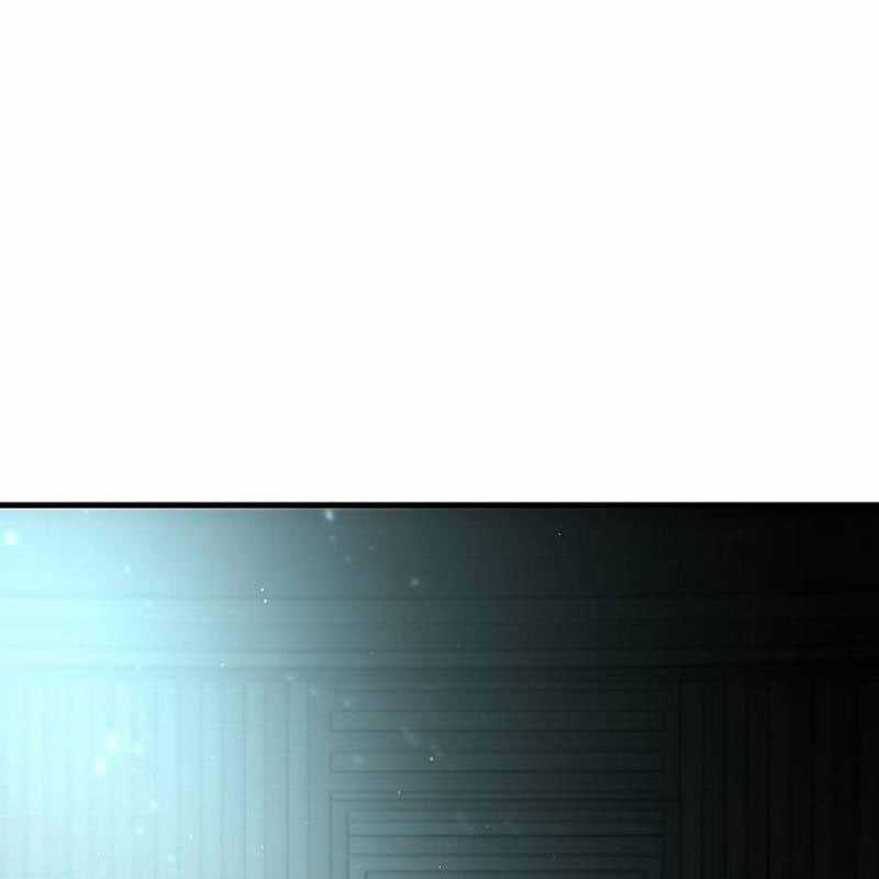 Ngôi Nhà Ẩn Ngày Tận Thế Chapter 36 trang 92