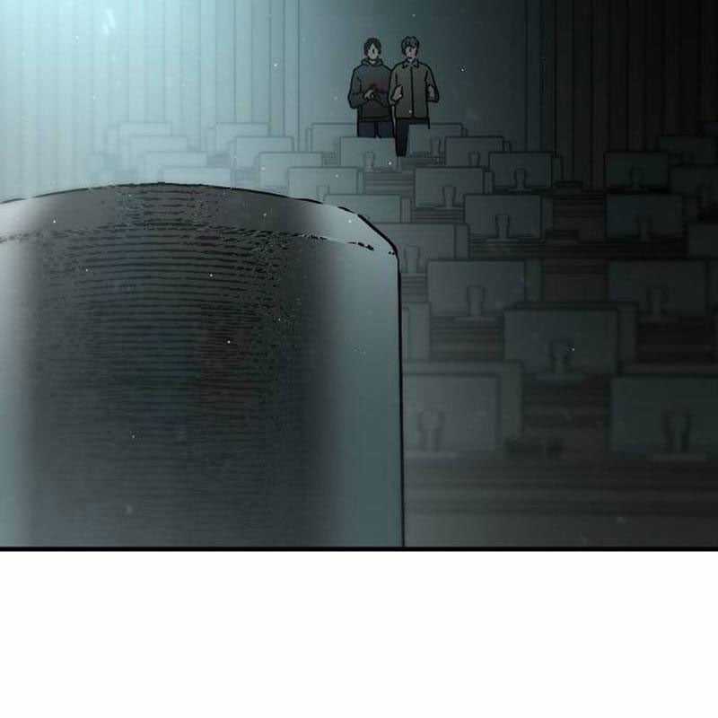 Ngôi Nhà Ẩn Ngày Tận Thế Chapter 36 trang 93