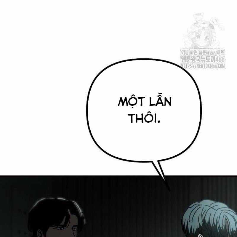 Ngôi Nhà Ẩn Ngày Tận Thế Chapter 36 trang 94