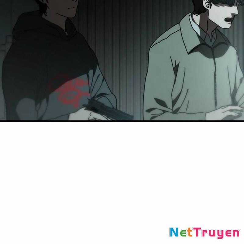 Ngôi Nhà Ẩn Ngày Tận Thế Chapter 36 trang 95