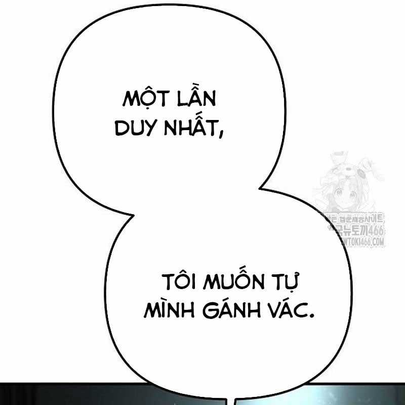 Ngôi Nhà Ẩn Ngày Tận Thế Chapter 36 trang 96