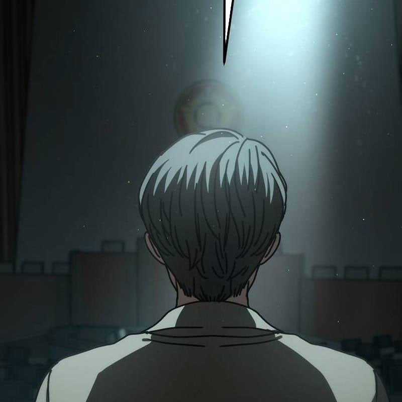 Ngôi Nhà Ẩn Ngày Tận Thế Chapter 36 trang 97