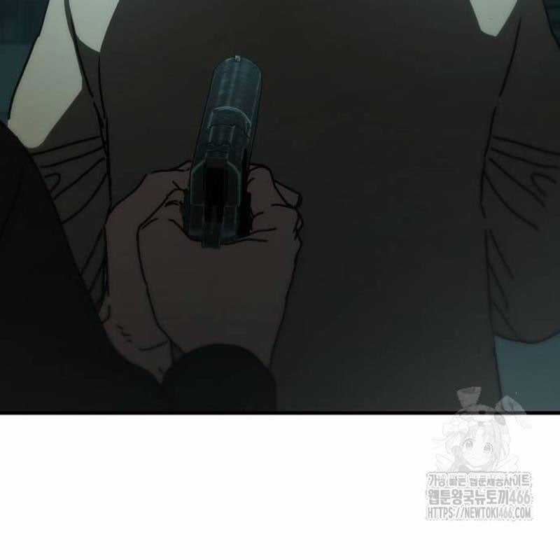 Ngôi Nhà Ẩn Ngày Tận Thế Chapter 36 trang 98