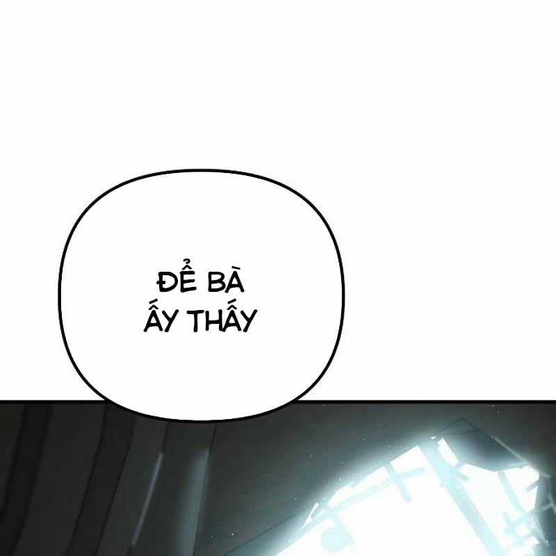 Ngôi Nhà Ẩn Ngày Tận Thế Chapter 36 trang 99