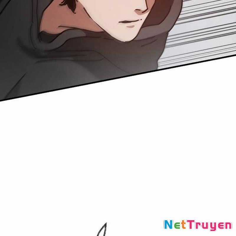 Ngôi Nhà Ẩn Ngày Tận Thế Chapter 37 trang 10