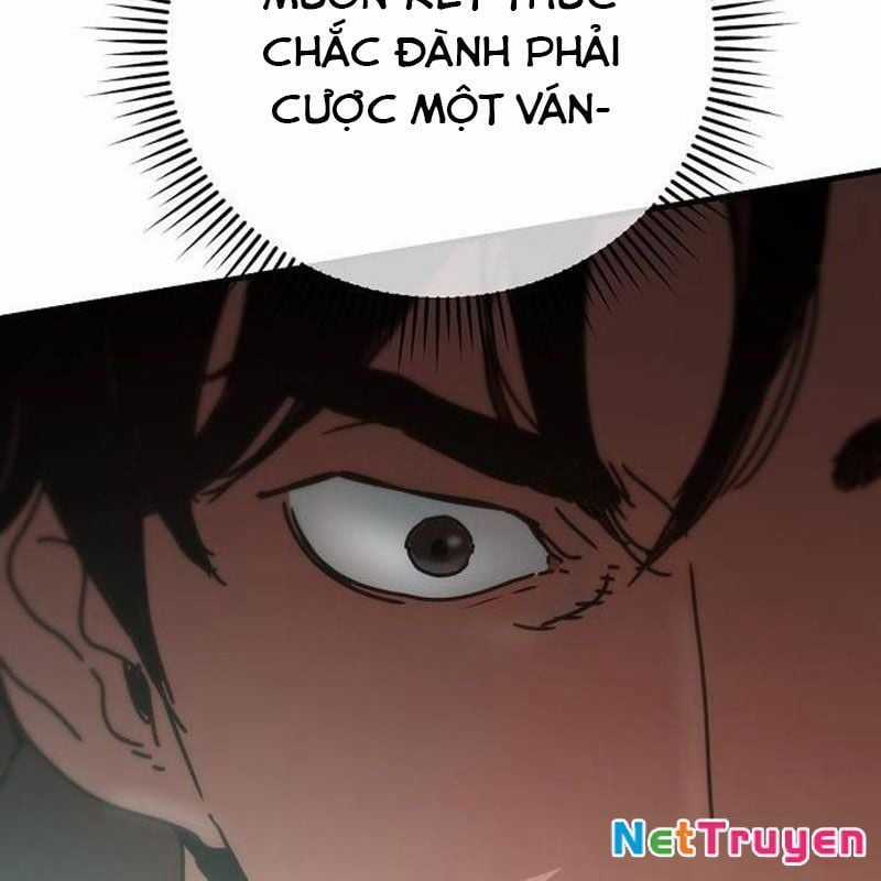 Ngôi Nhà Ẩn Ngày Tận Thế Chapter 37 trang 100