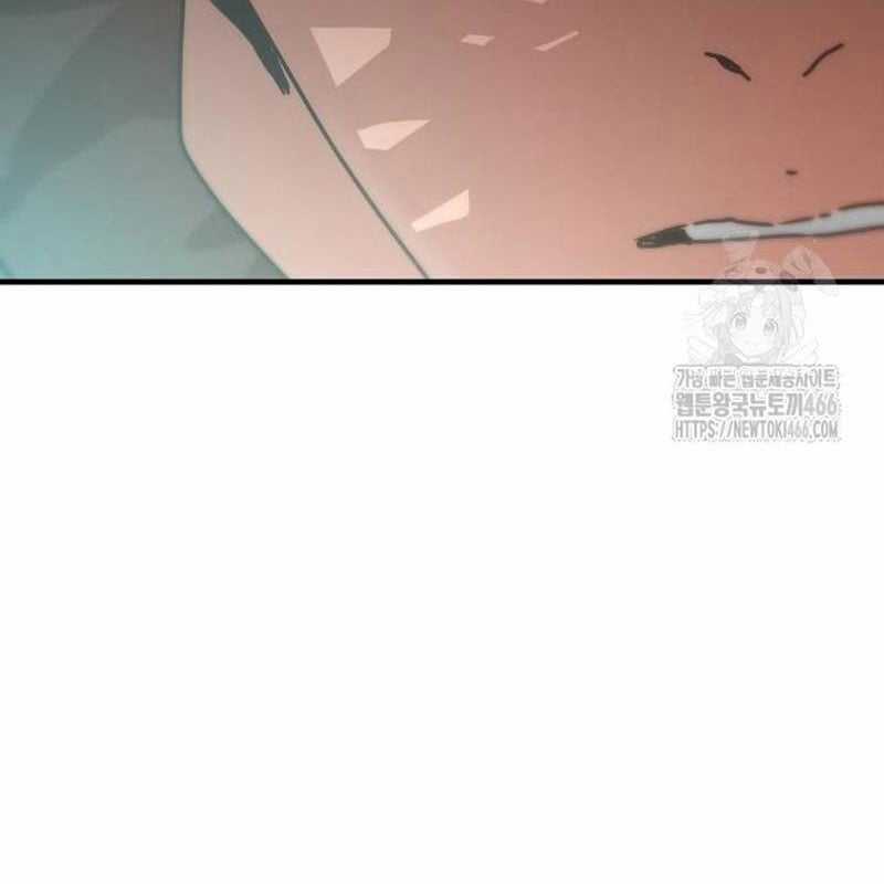 Ngôi Nhà Ẩn Ngày Tận Thế Chapter 37 trang 101