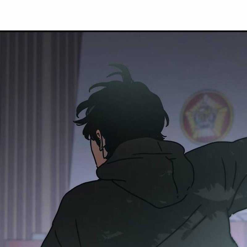 Ngôi Nhà Ẩn Ngày Tận Thế Chapter 37 trang 102