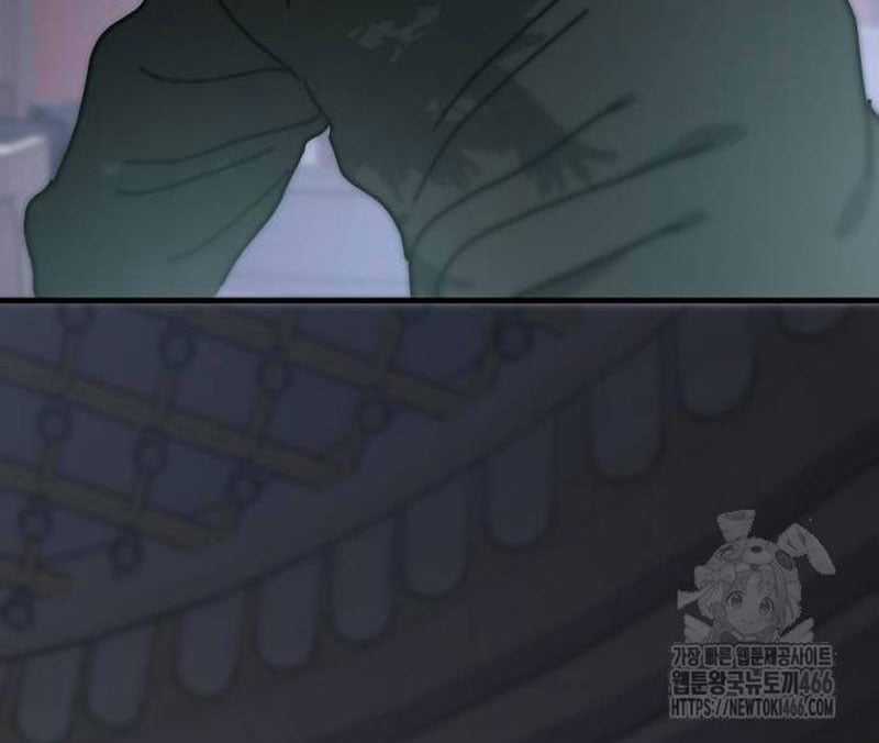 Ngôi Nhà Ẩn Ngày Tận Thế Chapter 37 trang 103