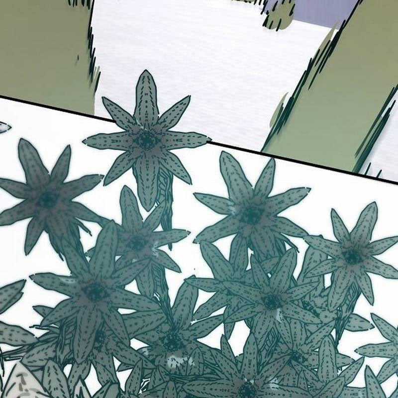 Ngôi Nhà Ẩn Ngày Tận Thế Chapter 37 trang 107