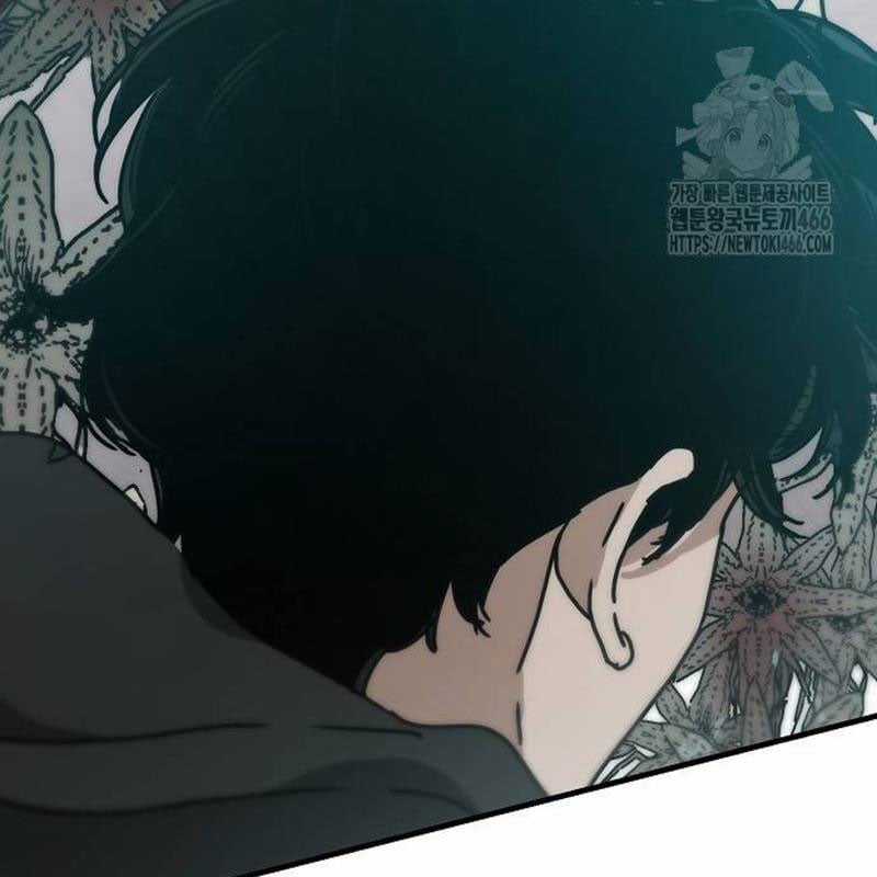 Ngôi Nhà Ẩn Ngày Tận Thế Chapter 37 trang 109