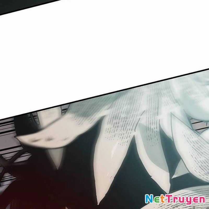 Ngôi Nhà Ẩn Ngày Tận Thế Chapter 37 trang 110