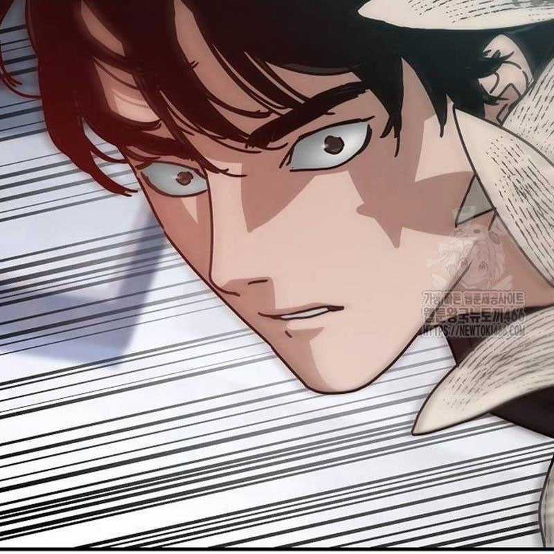 Ngôi Nhà Ẩn Ngày Tận Thế Chapter 37 trang 111