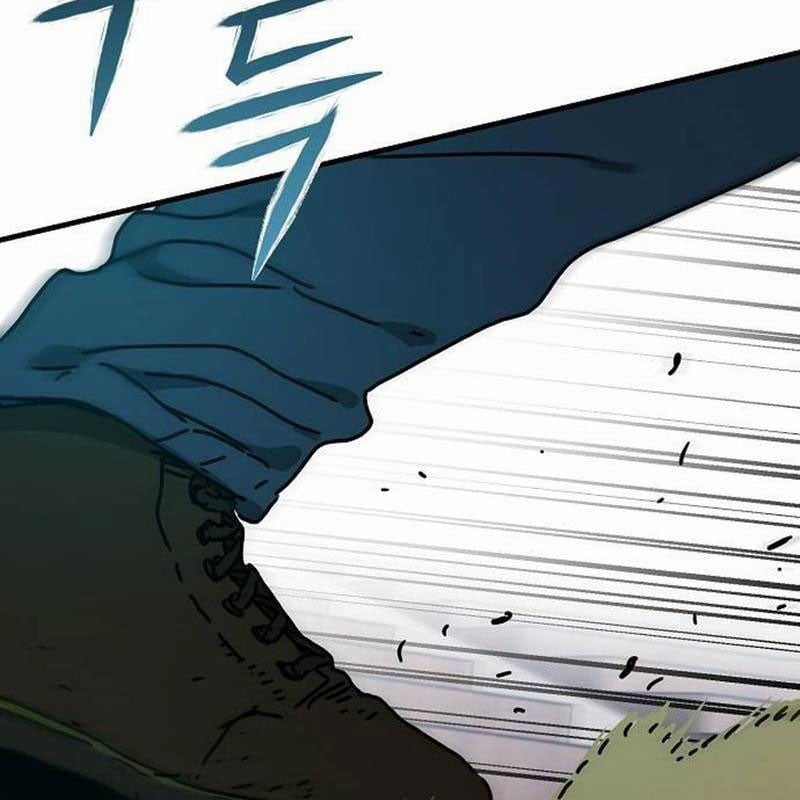 Ngôi Nhà Ẩn Ngày Tận Thế Chapter 37 trang 114