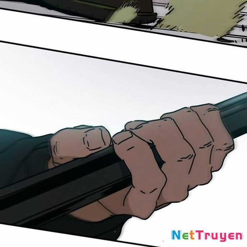 Ngôi Nhà Ẩn Ngày Tận Thế Chapter 37 trang 115