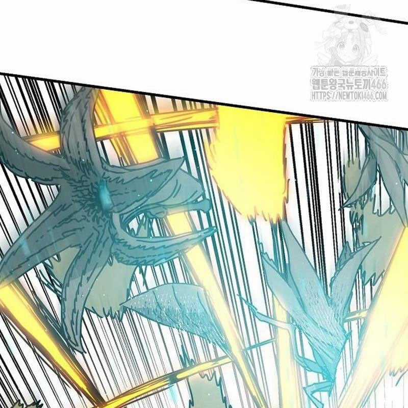 Ngôi Nhà Ẩn Ngày Tận Thế Chapter 37 trang 116