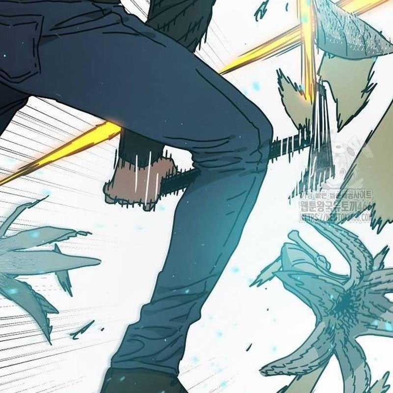 Ngôi Nhà Ẩn Ngày Tận Thế Chapter 37 trang 118