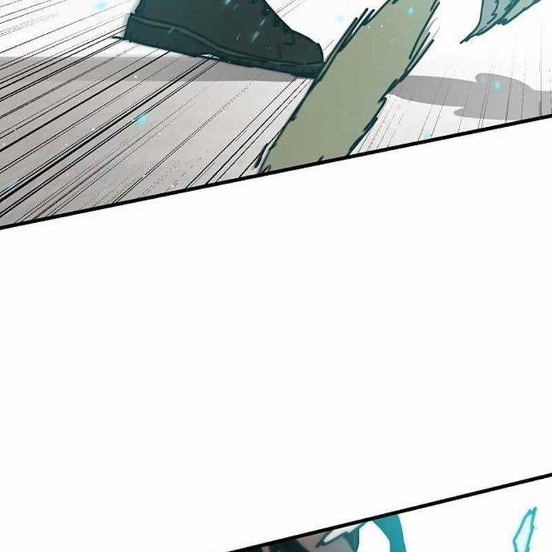 Ngôi Nhà Ẩn Ngày Tận Thế Chapter 37 trang 119