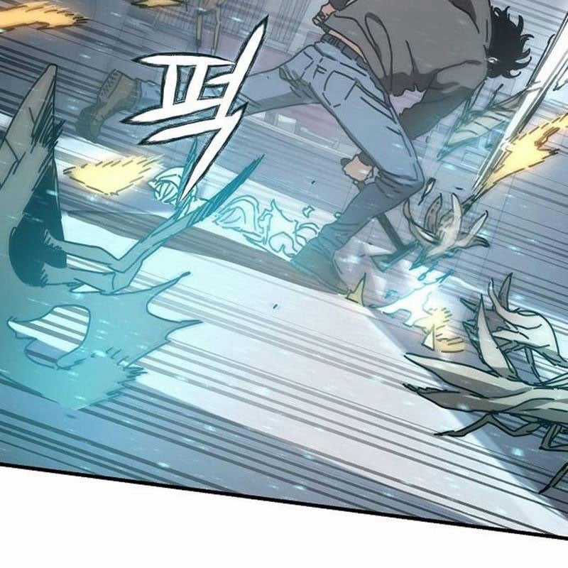 Ngôi Nhà Ẩn Ngày Tận Thế Chapter 37 trang 12