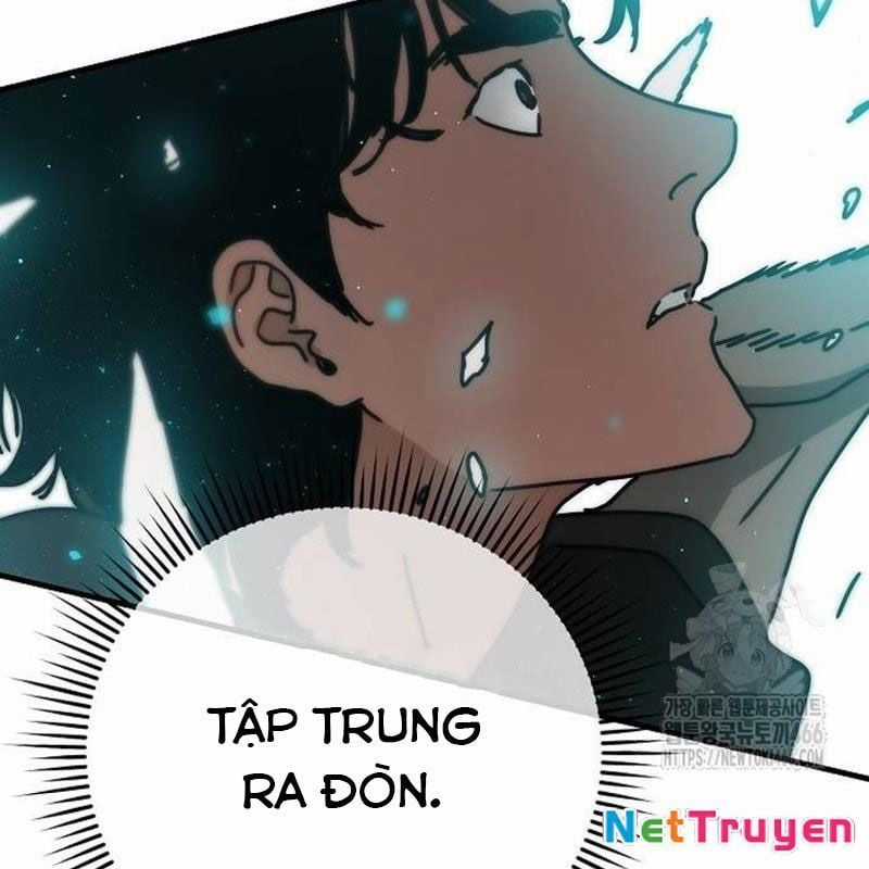 Ngôi Nhà Ẩn Ngày Tận Thế Chapter 37 trang 120
