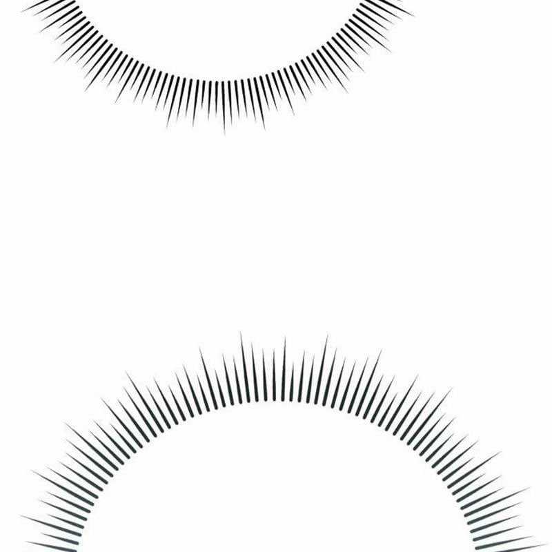 Ngôi Nhà Ẩn Ngày Tận Thế Chapter 37 trang 121