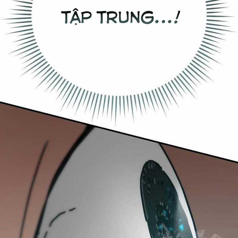 Ngôi Nhà Ẩn Ngày Tận Thế Chapter 37 trang 122