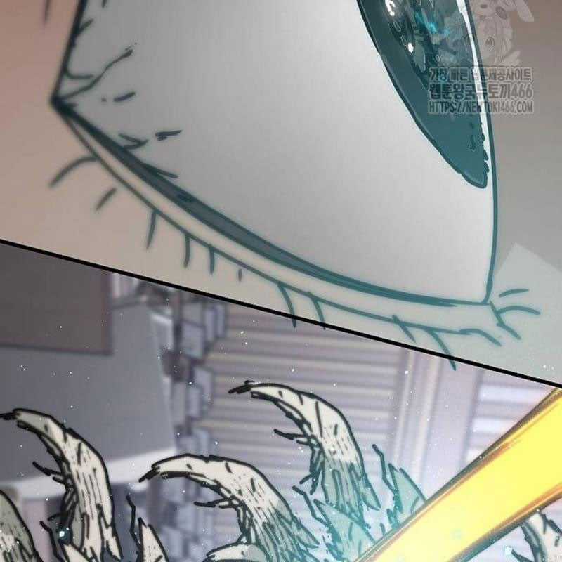 Ngôi Nhà Ẩn Ngày Tận Thế Chapter 37 trang 123