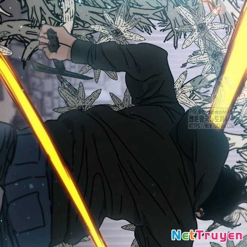 Ngôi Nhà Ẩn Ngày Tận Thế Chapter 37 trang 125