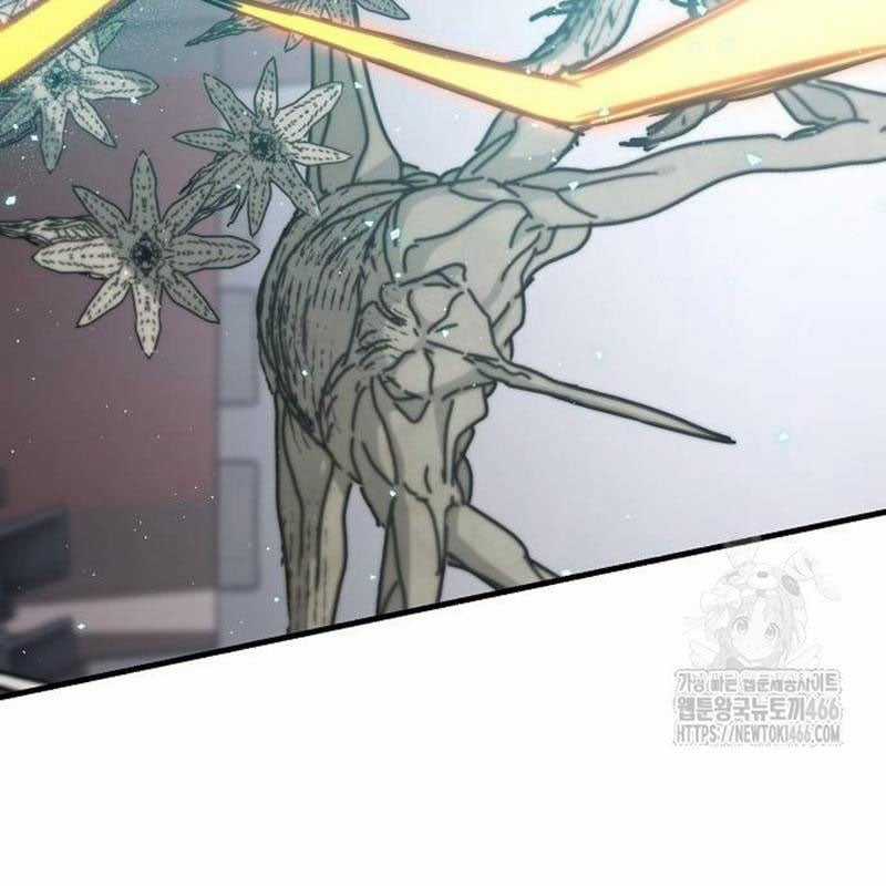 Ngôi Nhà Ẩn Ngày Tận Thế Chapter 37 trang 127