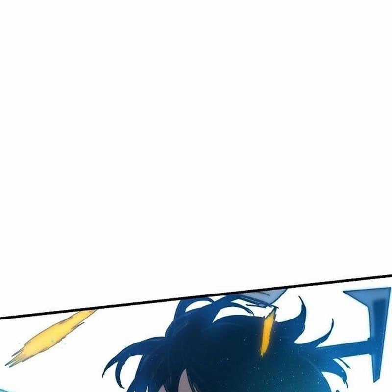 Ngôi Nhà Ẩn Ngày Tận Thế Chapter 37 trang 128