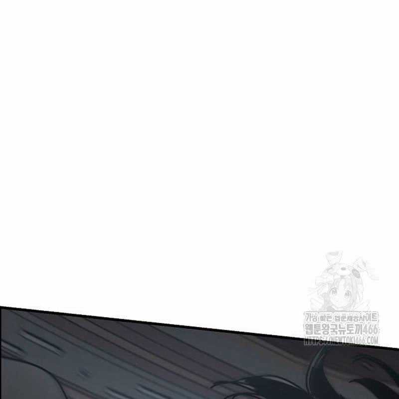 Ngôi Nhà Ẩn Ngày Tận Thế Chapter 37 trang 13