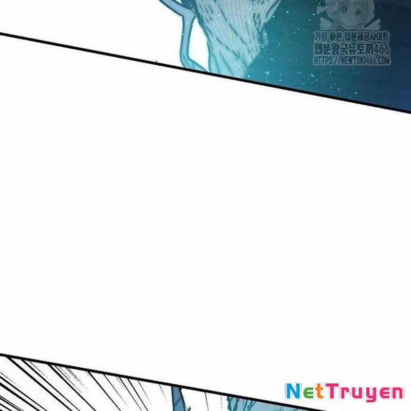 Ngôi Nhà Ẩn Ngày Tận Thế Chapter 37 trang 130