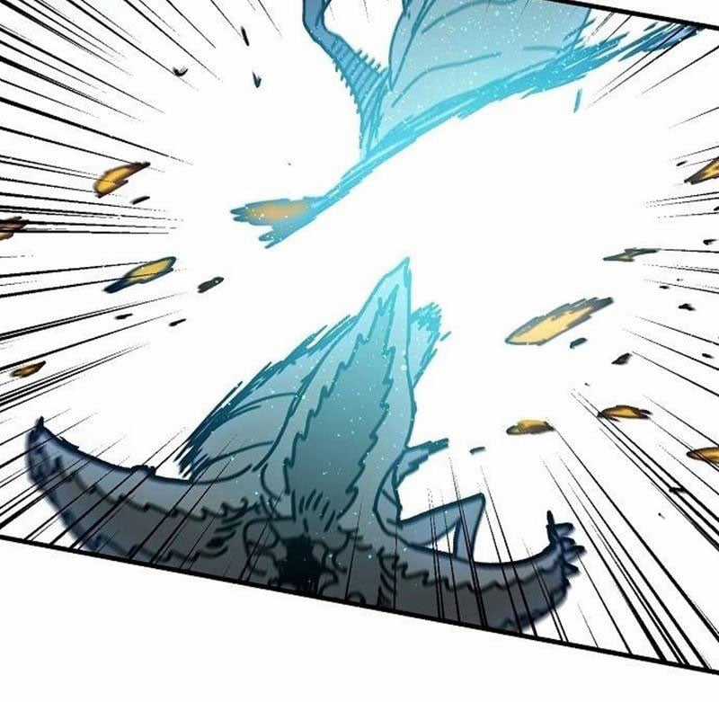 Ngôi Nhà Ẩn Ngày Tận Thế Chapter 37 trang 131