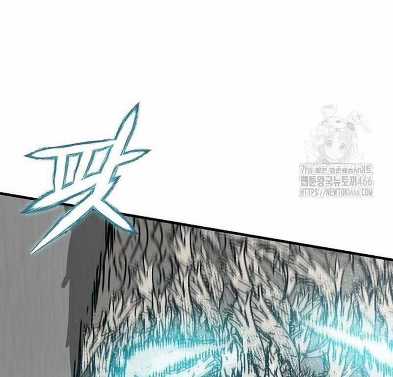 Ngôi Nhà Ẩn Ngày Tận Thế Chapter 37 trang 132