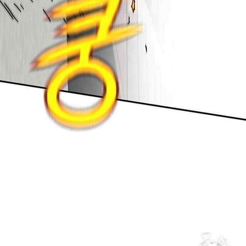 Ngôi Nhà Ẩn Ngày Tận Thế Chapter 37 trang 136