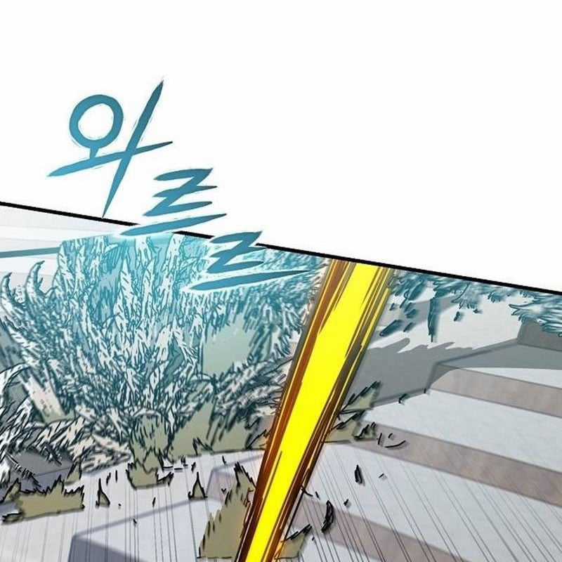 Ngôi Nhà Ẩn Ngày Tận Thế Chapter 37 trang 138