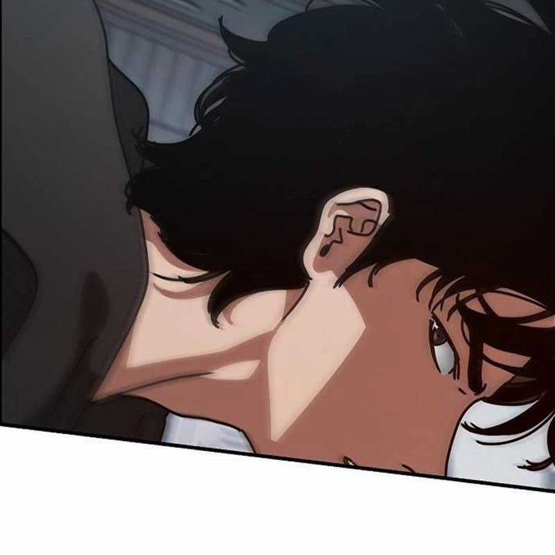 Ngôi Nhà Ẩn Ngày Tận Thế Chapter 37 trang 14