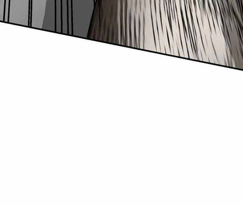 Ngôi Nhà Ẩn Ngày Tận Thế Chapter 37 trang 141