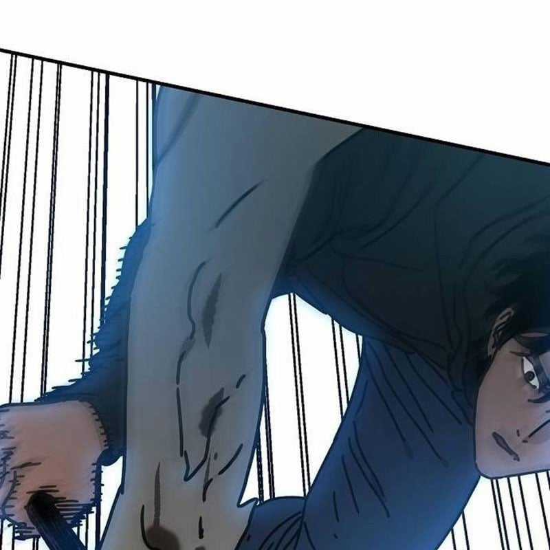 Ngôi Nhà Ẩn Ngày Tận Thế Chapter 37 trang 142