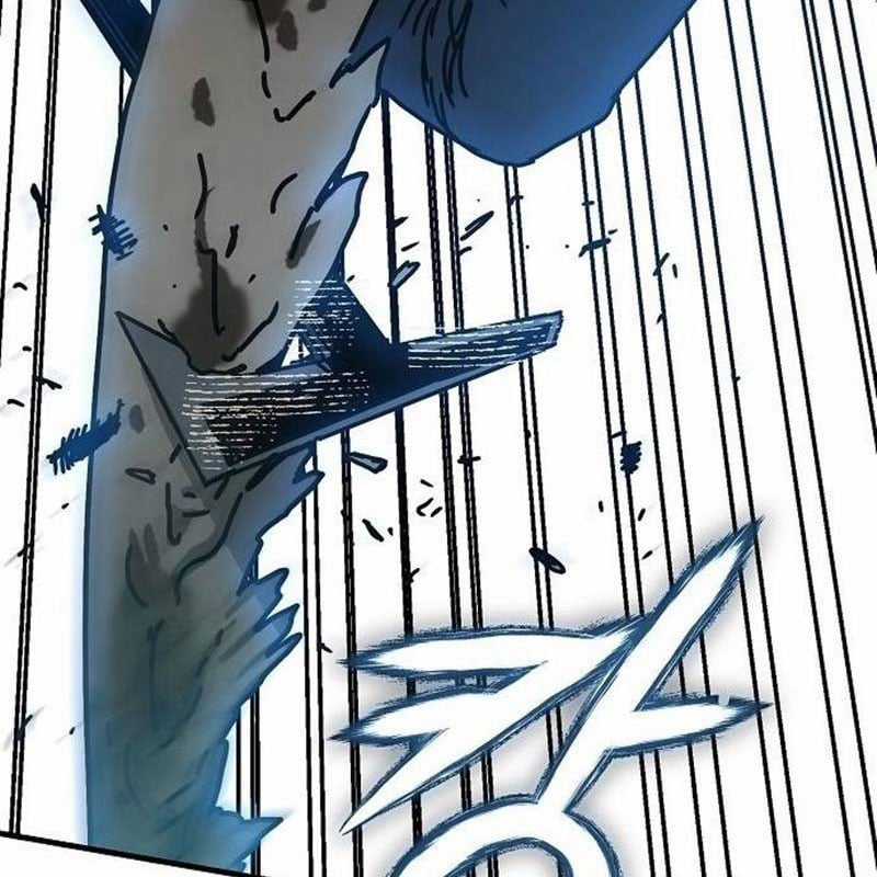 Ngôi Nhà Ẩn Ngày Tận Thế Chapter 37 trang 143