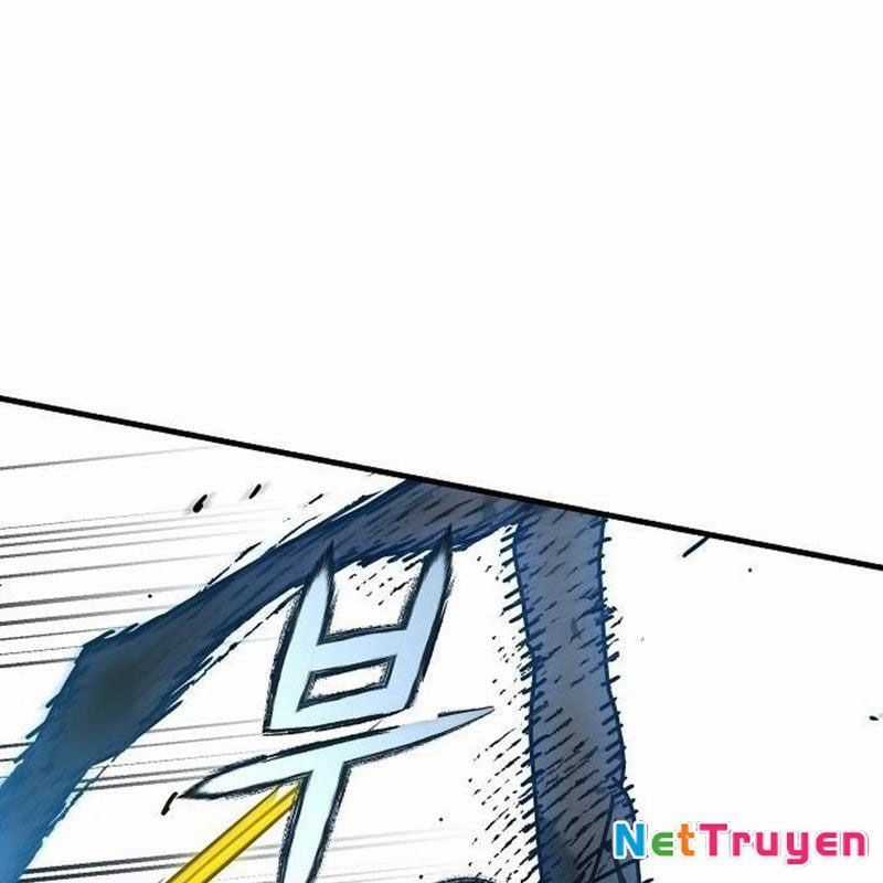 Ngôi Nhà Ẩn Ngày Tận Thế Chapter 37 trang 145