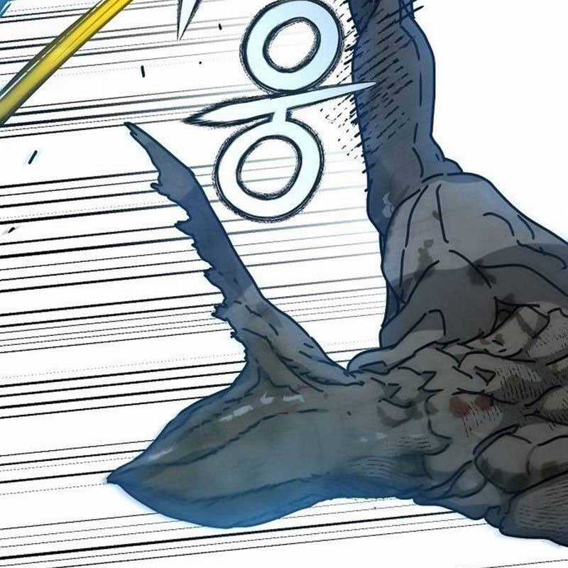 Ngôi Nhà Ẩn Ngày Tận Thế Chapter 37 trang 146