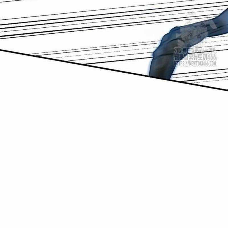 Ngôi Nhà Ẩn Ngày Tận Thế Chapter 37 trang 147