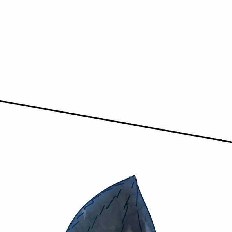 Ngôi Nhà Ẩn Ngày Tận Thế Chapter 37 trang 148