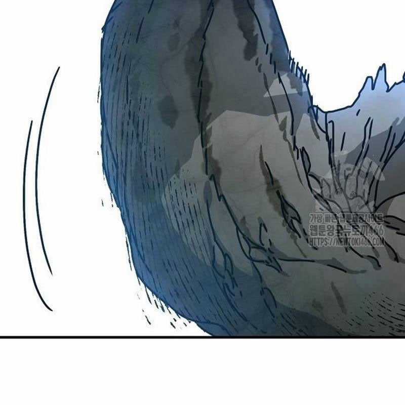 Ngôi Nhà Ẩn Ngày Tận Thế Chapter 37 trang 149