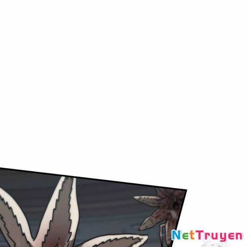 Ngôi Nhà Ẩn Ngày Tận Thế Chapter 37 trang 15