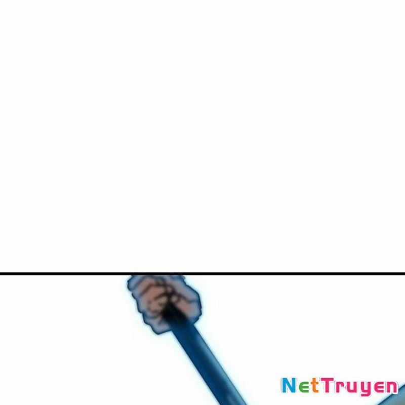 Ngôi Nhà Ẩn Ngày Tận Thế Chapter 37 trang 150