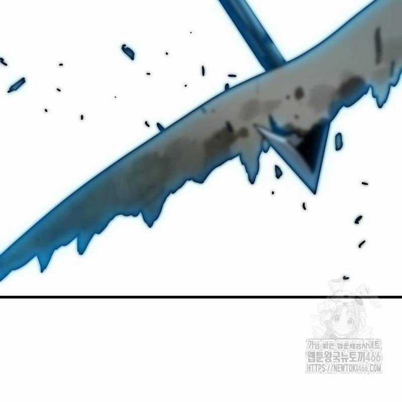 Ngôi Nhà Ẩn Ngày Tận Thế Chapter 37 trang 151