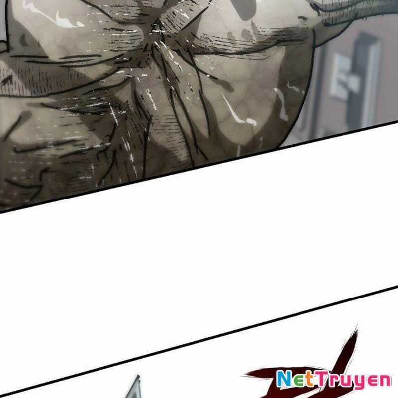 Ngôi Nhà Ẩn Ngày Tận Thế Chapter 37 trang 155